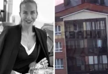 История Елены Рябининой и трагедия в школе «Вдохновение» в Казани istoriya eleny ryabininoj i tragediya v shkole vdohnovenie v kazani-todey-ru-174811809500-0