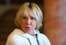 История преображения и новых открытий Елены Яковлевой и Дениса Яковлева istoriya preobrazheniya i novyh otkrytij eleny yakovlevoj i denisa yakovleva-todey-ru-174798559100-0