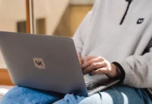 Изменения цифрового поведения пользователей VK и Mail.ru в свете трендов приватности izmeneniya czifrovogo povedeniya polzovatelej i v svete trendov privatnosti-todey-ru-174800661700-0