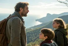 Как Крым-Спас пришёл на помощь во время путешествия к Аю-Дагу kak krymspas prishyol na pomoshh vo vremya puteshestviya k ayudagu-todey-ru-174824224300-0