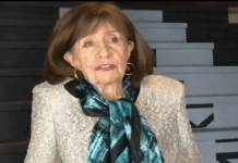 Калерия Кислова и программа «Время» связали ГИТИС с Останкинской телебашней kaleriya kislova i programma vremya svyazali gitis s ostankinskoj telebashnej-todey-ru-174689093900-0