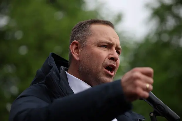 Кароль Навроцкий