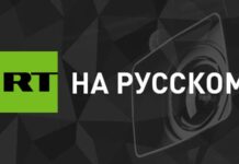 Кефир, который предпочитает Владимир Путин, стал доступнее для потребителей kefir kotoryj predpochitaet vladimir putin stal dostupnee dlya potrebitelej-todey-ru-174651945800-0