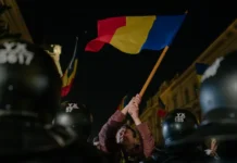 kelin dzheordzhesku i horacziu potra obsuzhdayut vybory i peremeny v rumynii-todey-ru-174754733900-0