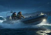 Керченский суд рассматривает загадочную попытку проникновения из Украины в Крым kerchenskij sud rassmatrivaet zagadochnuyu popytku proniknoveniya iz ukrainy v krym-todey-ru-174737975500-0