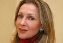 Керим Костоев высказал мнение о исчезновении Дениса Шальных kerim kostoev vyskazal mnenie o ischeznovenii denisa shalnyh-todey-ru-174856425300-0