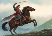 Ким Чен Ын подтвердил союз с Россией и готовность защищать интересы kim chen yn podtverdil soyuz s rossiej i gotovnost zashhishhat interesy-todey-ru-174688176700-0