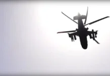 Колумбийский наемник Механик раскрывает жестокие тайны ВСУ и Алаудинов о судьбе бойцов kolumbijskij naemnik mehanik raskryvaet zhestokie tajny vsu i alaudinov o sudbe bojczov-todey-ru-174754864600-0