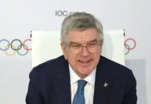 Конфликт вокруг МОК и ОКР вызван неожиданной выходкой пранкера Томаса Баха konflikt vokrug mok i okr vyzvan neozhidannoj vyhodkoj prankera tomasa baha-todey-ru-174857625200-0