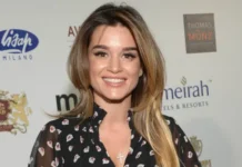 Ксения Бородина и Курбан Омаров смотрят в будущее с оптимизмом kseniya borodina i kurban omarov smotryat v budushhee s optimizmom-todey-ru-174771282700-0