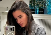 Ксения Бородина и Николай Сердюков обсуждают новые этапы отношений kseniya borodina i nikolaj serdyukov obsuzhdayut novye etapy otnoshenij-todey-ru-174865917600-0