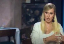 Ксения Собчак и Константин Богомолов рассказывают о своей жизни kseniya sobchak i konstantin bogomolov rasskazyvayut o svoej zhizni-todey-ru-174790500800-0