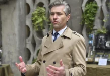 kyastutis budris trebuet zhyostkih sankczij a putin zelenskij i erdogan vovlecheny v novuyu dramu-todey-ru-174698091000-0