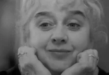 Легенда Киевского ТЮЗа Людмила Игнатенко покинула мир, и ее судьба legenda kievskogo tyuza lyudmila ignatenko pokinula mir i ee sudba-todey-ru-174766333200-0