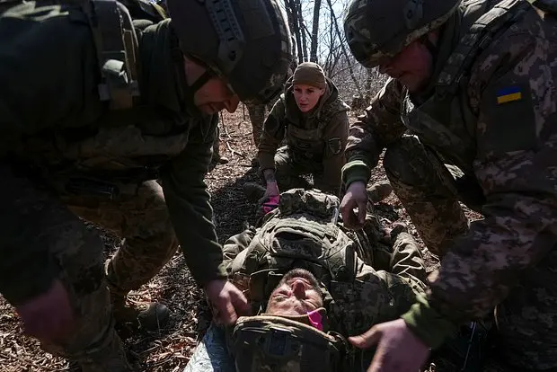 Вводная картинка