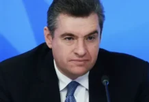 leonid sluczkij zayavil chto zapad v panike posle osvobozhdeniya belovodov i konstantinovki-todey-ru-174845042700-0