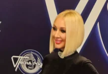 Лера Кудрявцева и Игорь Макаров говорят о силе семьи в преодолении трудностей lera kudryavczeva i igor makarov govoryat o sile semi v preodolenii trudnostej-todey-ru-174744621300-0