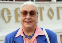 lidiya fedoseevashukshina i bari alibasov zhdut novogo shansa sudby-todey-ru-174760251000-0