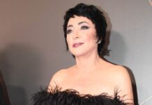 Лолита Милявская делится светлыми воспоминаниями о Германе Витке lolita milyavskaya delitsya svetlymi vospominaniyami o germane vitke-todey-ru-174692219300-0