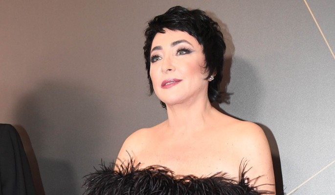 Лолита сообщила о смерти близкого друга