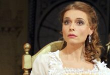 Любовь Толкалина и Егор Кончаловский делятся яркими моментами отдыха lyubov tolkalina i egor konchalovskij delyatsya yarkimi momentami otdyha-todey-ru-174652194500-0