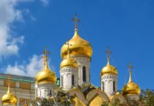 makov den 16 iyulya vklyuchaet tradiczii primety i pamyat marka s mokiem i knyazyami-todey-ru-174856413600-0