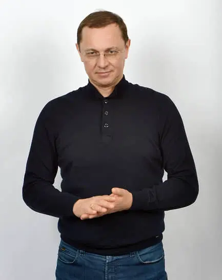 Максим Решетников и Эльвира Набиуллина обсуждают тревожные сигналы для экономики-0