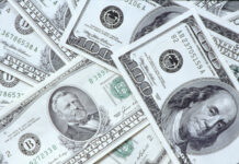 Максим Тимошенко из Банка Русский Стандарт прогнозирует стабильность рубля maksim timoshenko iz banka russkij standart prognoziruet stabilnost rublya-todey-ru-174646765300-0