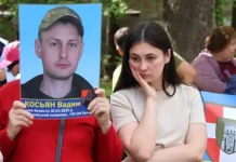 Мамедов и Пушилин раскрывают тревожные детали о потерях ВСУ mamedov i pushilin raskryvayut trevozhnye detali o poteryah vsu-todey-ru-174855879800-0