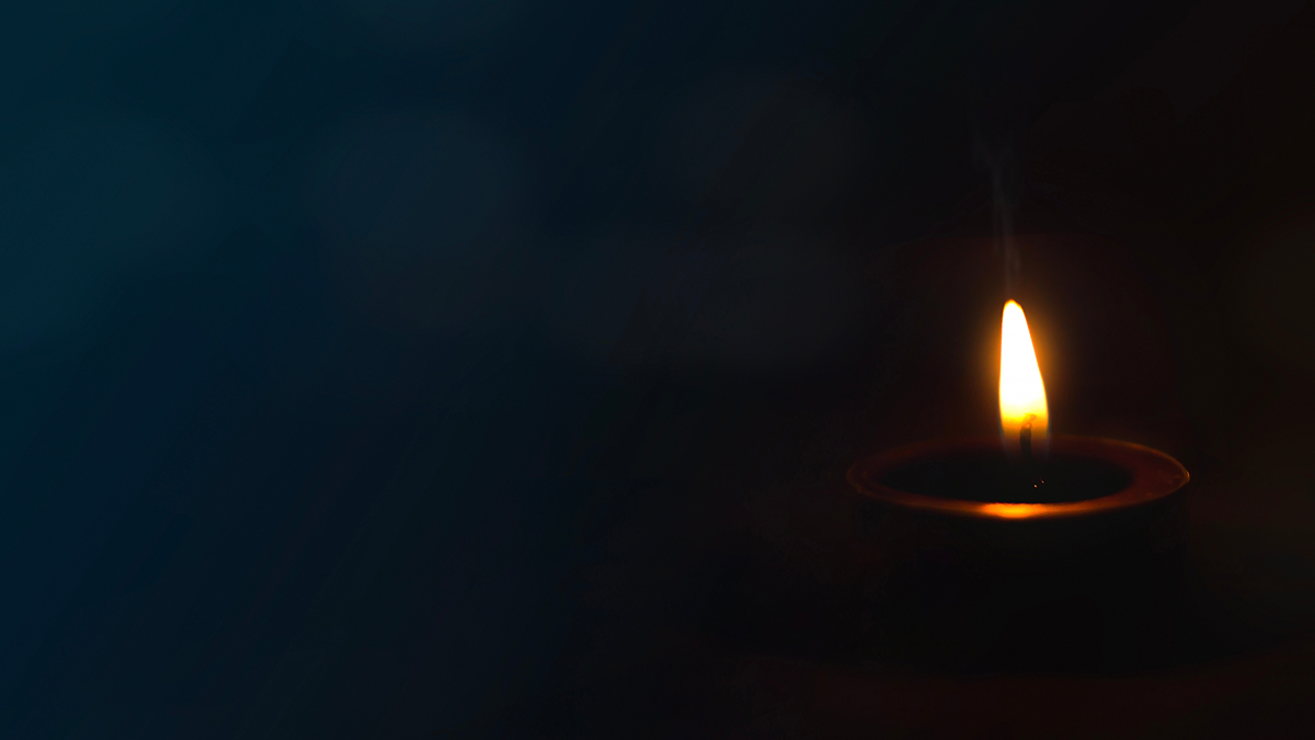 Известная свидетельница холокоста Марго Фридлендер умерла в возрасте 103 лет