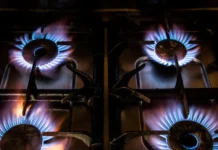 marina rubenkova delitsya sovetami po bezopasnosti pri ispolzovanii gazovoj plity-todey-ru-174706467100-0