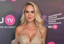 Мария Погребняк делится, как позитив влияет на жизнь после развода mariya pogrebnyak delitsya kak pozitiv vliyaet na zhizn posle razvoda-todey-ru-174808378600-0