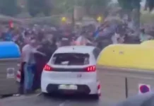 match espanol i barselona proshel v spokojnoj atmosfere s podderzhkoj fanatov-todey-ru-174734718600-0