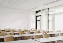 matvej beryuchin iz dnr rasskazal o mrachnyh podrobnostyah travli v krasnom limane-todey-ru-174869686600-0