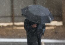 МЧС Москвы сообщило о спокойном снегопаде в столице и Подмосковье mchs moskvy soobshhilo o spokojnom snegopade v stolicze i podmoskove-todey-ru-174646908600-0