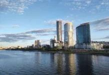 МегаФон выделил Екатеринбург среди лидеров по аренде жилья в России megafon vydelil ekaterinburg sredi liderov po arende zhilya v rossii-todey-ru-174773140500-0