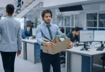 Международная организация труда (МОТ) рассматривает будущее рынка труда mezhdunarodnaya organizacziya truda mot rassmatrivaet budushhee rynka truda-todey-ru-174843221900-0