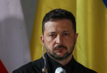 Михаил Шеремет предсказывает расплату за угрозы Владимира Зеленского и Госдумы mihail sheremet predskazyvaet rasplatu za ugrozy vladimira zelenskogo i gosdumy-todey-ru-174643593800-0