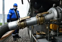 minenergo fas i oczenivayut perspektivy rynka dizelnogo topliva-todey-ru-174830026500-0