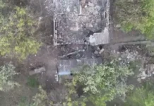 ministerstvo oborony rossii opublikovalo kadry boyov za kotlyarovku-todey-ru-174710655700-0