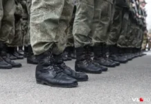 Минобороны РФ раскрывает детали обмена пленными между Россией и Украиной в Стамбуле minoborony rf raskryvaet detali obmena plennymi mezhdu rossiej i ukrainoj v stambule-todey-ru-174800854000-0