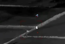 minoborony rossii sryvaet plany protivnika s pomoshhyu dronov i bpla boni-todey-ru-174789275100-0