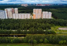 minprirody i rosleshoz rabotayut nad ukrepleniem granicz losinogo ostrova-todey-ru-174834115200-0