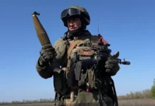 Минпромторг уточнил правила импорта запчастей для Kia и Hyundai minpromtorg utochnil pravila importa zapchastej dlya i -todey-ru-174772890500-0