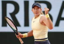 Мирра Андреева снова демонстрирует успехи в турнирах WTA mirra andreeva snova demonstriruet uspehi v turnirah -todey-ru-174764434200-0
