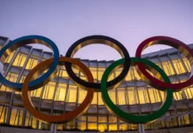 МОК и IIHF подтвердили перспективы участия сборной России в Олимпиаде-2026 mok i podtverdili perspektivy uchastiya sbornoj rossii v olimpiade2026-todey-ru-174834976900-0