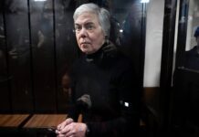 mosgorsud podtverdil surovyj prigovor buyanovoj po delu bastrykina i obrashheniya k putinu-todey-ru-174643514700-0