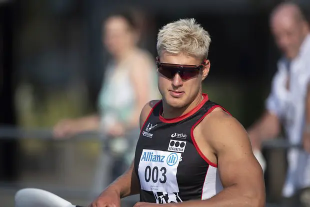 Мартин Хиллер