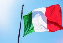 Национальный институт геофизики и вулканологии Италии сообщает новости о событиях в Неаполе, Чили и Стамбуле naczionalnyj institut geofiziki i vulkanologii italii soobshhaet novosti o sobytiyah v neapole chili i stambule-todey-ru-174713493000-0