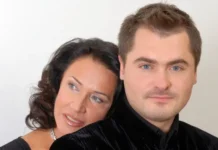 Надежда Бабкина и Евгений Гор поделились чувствами и поддержкой Лолиты Милявской nadezhda babkina i evgenij gor podelilis chuvstvami i podderzhkoj lolity milyavskoj-todey-ru-174749924100-0